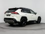 Toyota RAV4 2.5 Hybrid AWD Bi-Tone | 360° Camera | Navigatie | Onderweg-naar-dealer