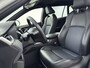 Toyota RAV4 2.5 Hybrid AWD Bi-Tone | 360° Camera | Navigatie | Onderweg-naar-dealer