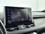 Toyota RAV4 2.5 Hybrid AWD Bi-Tone | 360° Camera | Navigatie | Onderweg-naar-dealer