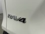 Toyota RAV4 2.5 Hybrid AWD Bi-Tone | 360° Camera | Navigatie | Onderweg-naar-dealer