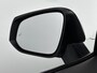 Toyota RAV4 2.5 Hybrid AWD Bi-Tone | 360° Camera | Navigatie | Onderweg-naar-dealer