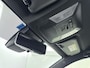 Toyota RAV4 2.5 Hybrid AWD Bi-Tone | 360° Camera | Navigatie | Onderweg-naar-dealer