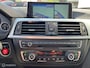 BMW 3-Serie 320i EfficientDynamics Edition High Executive