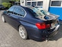 BMW 3-Serie 320i EfficientDynamics Edition High Executive