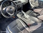 BMW 3-Serie 320i EfficientDynamics Edition High Executive