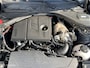 BMW 3-Serie 320i EfficientDynamics Edition High Executive
