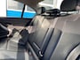 BMW 3-Serie 320i EfficientDynamics Edition High Executive