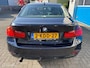 BMW 3-Serie 320i EfficientDynamics Edition High Executive