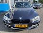 BMW 3-Serie 320i EfficientDynamics Edition High Executive