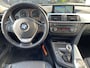 BMW 3-Serie 320i EfficientDynamics Edition High Executive