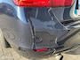 BMW 3-Serie 320i EfficientDynamics Edition High Executive