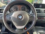 BMW 3-Serie 320i EfficientDynamics Edition High Executive