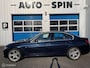 BMW 3-Serie 320i EfficientDynamics Edition High Executive