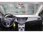 Opel Astra 1.0 Edition Automaat | Stoel & Stuurverwarming | Trekhaak | Cruise Control