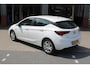 Opel Astra 1.0 Edition Automaat | Stoel & Stuurverwarming | Trekhaak | Cruise Control