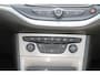 Opel Astra 1.0 Edition Automaat | Stoel & Stuurverwarming | Trekhaak | Cruise Control