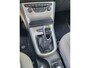 Opel Astra 1.0 Edition Automaat | Stoel & Stuurverwarming | Trekhaak | Cruise Control