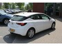 Opel Astra 1.0 Edition Automaat | Stoel & Stuurverwarming | Trekhaak | Cruise Control
