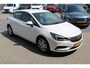Opel Astra 1.0 Edition Automaat | Stoel & Stuurverwarming | Trekhaak | Cruise Control