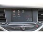 Opel Astra 1.0 Edition Automaat | Stoel & Stuurverwarming | Trekhaak | Cruise Control