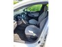 Opel Astra 1.0 Edition Automaat | Stoel & Stuurverwarming | Trekhaak | Cruise Control
