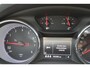 Opel Astra 1.0 Edition Automaat | Stoel & Stuurverwarming | Trekhaak | Cruise Control