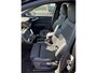 Audi Q4 Sportback e-tron 35 Advanced edition 55 kWh | S-Line | Automaat | Navigatiesysteem | Stoelverwarming | Privacy Glass | Optiek Pakket Zwart | Warmtepomp | Climate Control | Cruise Control | Parkeensensoren | 20 INCH velgen | Elektrische achterklep |