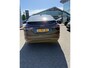 Audi Q4 Sportback e-tron 35 Advanced edition 55 kWh | S-Line | Automaat | Navigatiesysteem | Stoelverwarming | Privacy Glass | Optiek Pakket Zwart | Warmtepomp | Climate Control | Cruise Control | Parkeensensoren | 20 INCH velgen | Elektrische achterklep |