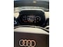 Audi Q4 Sportback e-tron 35 Advanced edition 55 kWh | S-Line | Automaat | Navigatiesysteem | Stoelverwarming | Privacy Glass | Optiek Pakket Zwart | Warmtepomp | Climate Control | Cruise Control | Parkeensensoren | 20 INCH velgen | Elektrische achterklep |