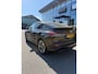 Audi Q4 Sportback e-tron 35 Advanced edition 55 kWh | S-Line | Automaat | Navigatiesysteem | Stoelverwarming | Privacy Glass | Optiek Pakket Zwart | Warmtepomp | Climate Control | Cruise Control | Parkeensensoren | 20 INCH velgen | Elektrische achterklep |