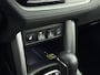 Toyota Corolla Cross Hybrid 140 Dynamic Plus | Stuur-Stoelverwarming | Parkeersensoren | Apple Carplay / Android Auto |