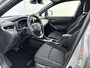 Toyota Corolla Cross Hybrid 140 Dynamic Plus | Stuur-Stoelverwarming | Parkeersensoren | Apple Carplay / Android Auto |