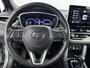 Toyota Corolla Cross Hybrid 140 Dynamic Plus | Stuur-Stoelverwarming | Parkeersensoren | Apple Carplay / Android Auto |