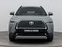 Toyota Corolla Cross Hybrid 140 Dynamic Plus | Stuur-Stoelverwarming | Parkeersensoren | Apple Carplay / Android Auto |
