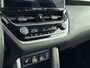 Toyota Corolla Cross Hybrid 140 Dynamic Plus | Stuur-Stoelverwarming | Parkeersensoren | Apple Carplay / Android Auto |