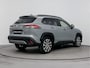 Toyota Corolla Cross Hybrid 140 Dynamic Plus | Stuur-Stoelverwarming | Parkeersensoren | Apple Carplay / Android Auto |