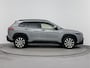 Toyota Corolla Cross Hybrid 140 Dynamic Plus | Stuur-Stoelverwarming | Parkeersensoren | Apple Carplay / Android Auto |