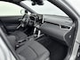 Toyota Corolla Cross Hybrid 140 Dynamic Plus | Stuur-Stoelverwarming | Parkeersensoren | Apple Carplay / Android Auto |