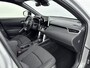 Toyota Corolla Cross Hybrid 140 Dynamic Plus | Stuur-Stoelverwarming | Parkeersensoren | Apple Carplay / Android Auto |