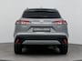 Toyota Corolla Cross Hybrid 140 Dynamic Plus | Stuur-Stoelverwarming | Parkeersensoren | Apple Carplay / Android Auto |