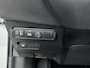 Toyota Corolla Cross Hybrid 140 Dynamic Plus | Stuur-Stoelverwarming | Parkeersensoren | Apple Carplay / Android Auto |