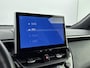 Toyota Corolla Cross Hybrid 140 Dynamic Plus | Stuur-Stoelverwarming | Parkeersensoren | Apple Carplay / Android Auto |