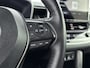Toyota Corolla Cross Hybrid 140 Dynamic Plus | Stuur-Stoelverwarming | Parkeersensoren | Apple Carplay / Android Auto |