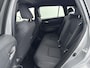 Toyota Corolla Cross Hybrid 140 Dynamic Plus | Stuur-Stoelverwarming | Parkeersensoren | Apple Carplay / Android Auto |