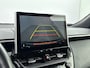 Toyota Corolla Cross Hybrid 140 Dynamic Plus | Stuur-Stoelverwarming | Parkeersensoren | Apple Carplay / Android Auto |
