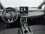 Toyota Corolla Cross Hybrid 140 Dynamic Plus | Stuur-Stoelverwarming | Parkeersensoren | Apple Carplay / Android Auto |