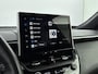 Toyota Corolla Cross Hybrid 140 Dynamic Plus | Stuur-Stoelverwarming | Parkeersensoren | Apple Carplay / Android Auto |