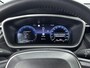 Toyota Corolla Cross Hybrid 140 Dynamic Plus | Stuur-Stoelverwarming | Parkeersensoren | Apple Carplay / Android Auto |