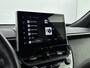 Toyota Corolla Cross Hybrid 140 Dynamic Plus | Stuur-Stoelverwarming | Parkeersensoren | Apple Carplay / Android Auto |
