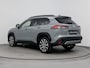 Toyota Corolla Cross Hybrid 140 Dynamic Plus | Stuur-Stoelverwarming | Parkeersensoren | Apple Carplay / Android Auto |